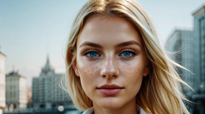 Является ли электронный паспорт удостоверением личности на портале Госуслуг