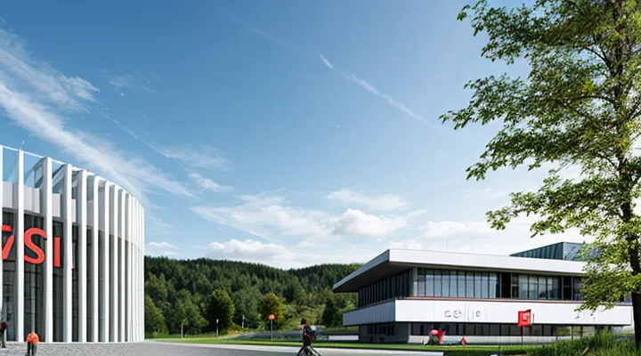 Является ли ЕСИА частью портала Госуслуг?