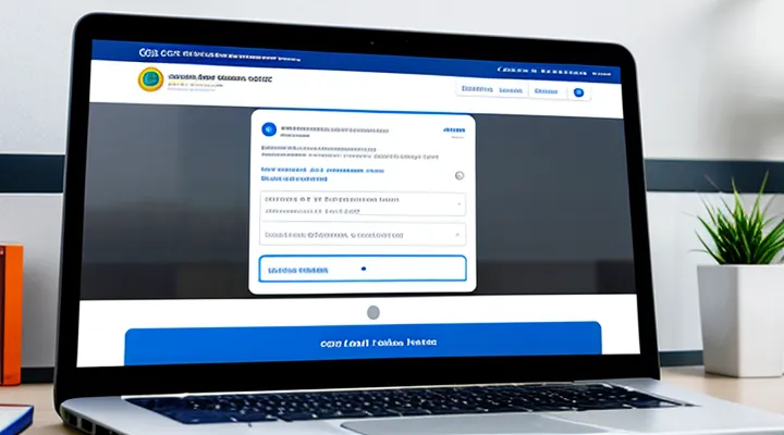 Является ли МФЦ частью системы Госуслуг?