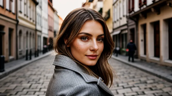 Является ли паспорт документом в системе Госуслуг