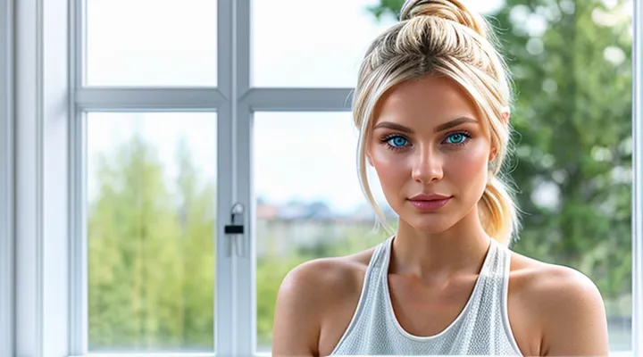 Является ли паспорт подтверждением личности в системе Госуслуг