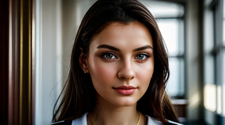 Является ли паспорт, полученный через Госуслуги, официальным документом