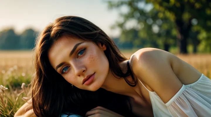 Является ли паспорт, полученный через портал Госуслуг, удостоверяющим личность документом