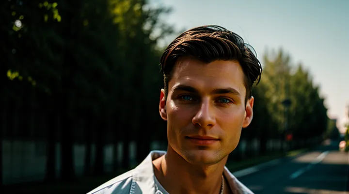 Является ли паспорт в Госуслугах удостоверением личности