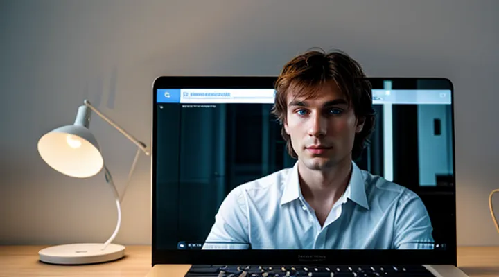 Является ли уведомление через портал Госуслуги надлежащим образом врученным