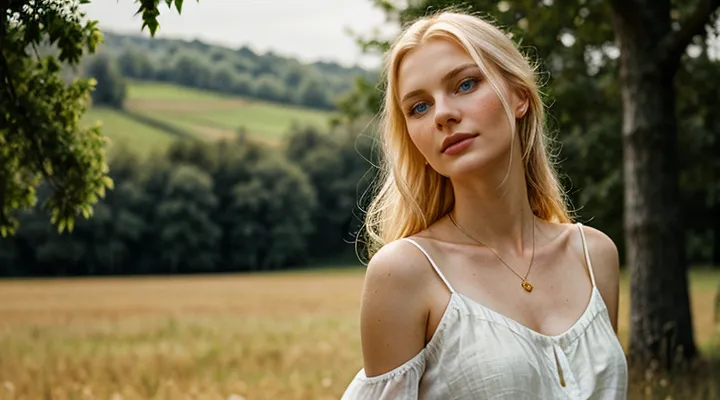 Являются ли данные с Госуслуг официальными документами