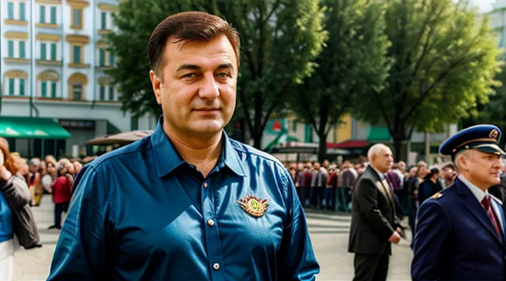 Являются ли документы, полученные через портал Госуслуг, официальными