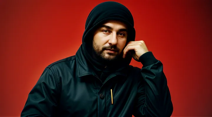 Являются ли документы с Госуслуг официальными?