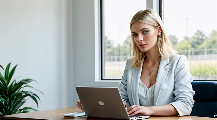 Являются ли Госуслуги документом, удостоверяющим личность для подтверждения совершеннолетия