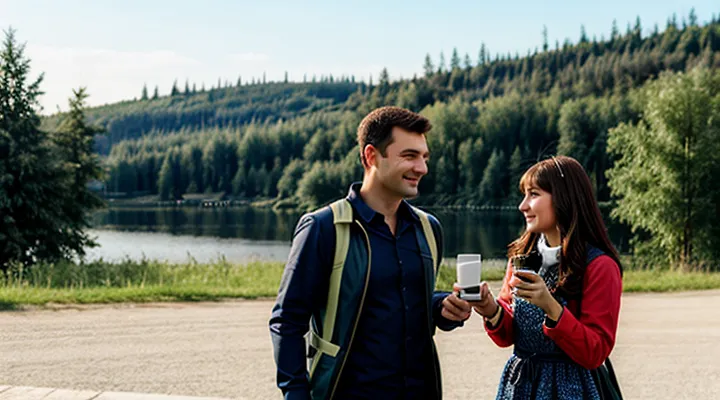 Являются ли Госуслуги документом, удостоверяющим личность при покупке алкоголя