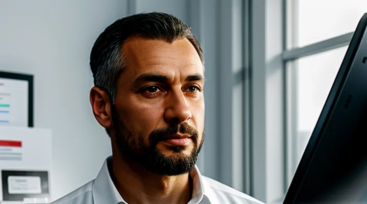 Являются ли Госуслуги документом, удостоверяющим личность