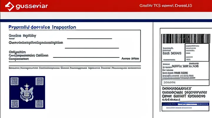 Являются ли Госуслуги официальным документом, удостоверяющим личность