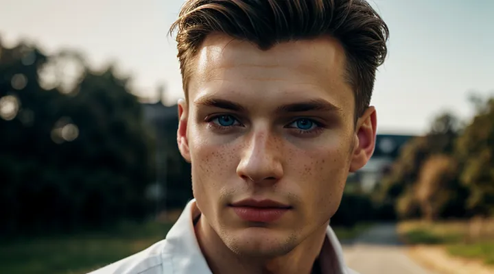 Являются ли Госуслуги удостоверением личности?