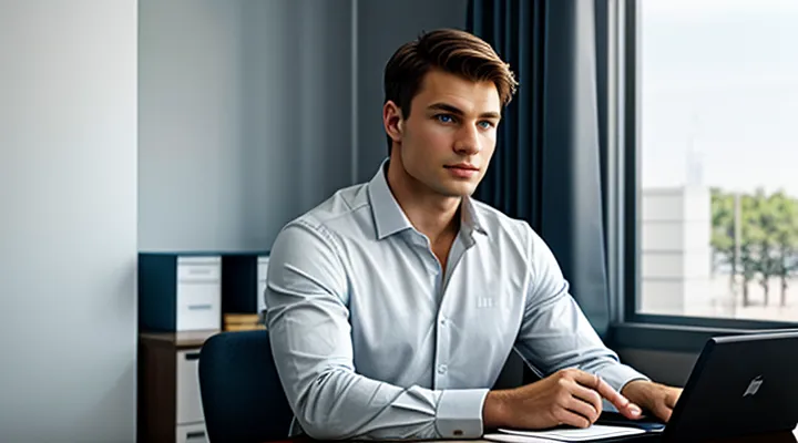 Юридическая сила документов, полученных через Госуслуги