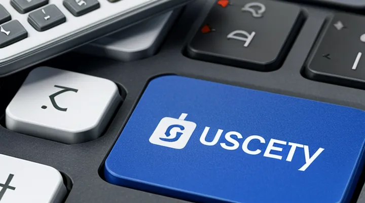 За что начисляется задолженность в Госуслуги