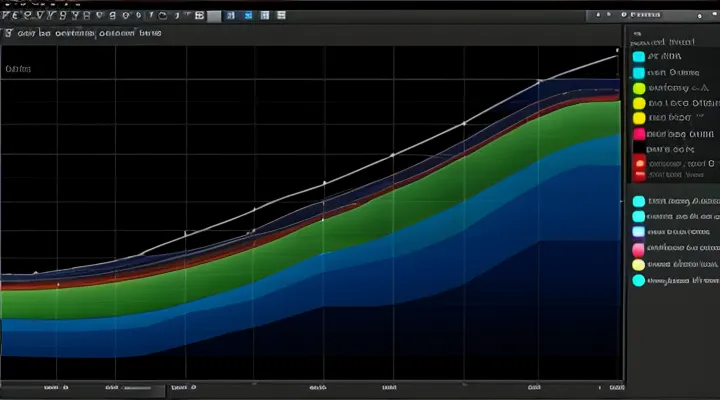 За какой период можно получить справку 2‑НДФЛ через портал Госуслуг