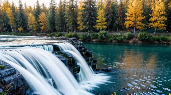 За сколько месяцев до окончания срока действия водительского удостоверения можно оформить замену через портал Госуслуг