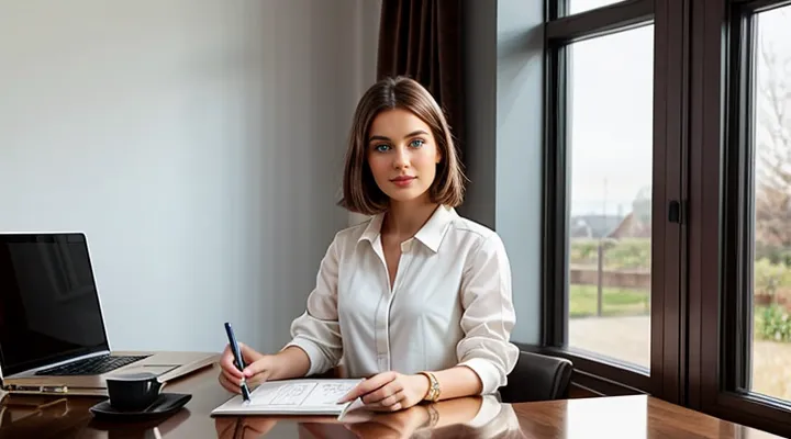 За сколько месяцев подают заявление в ЗАГС на регистрацию брака через портал Госуслуг