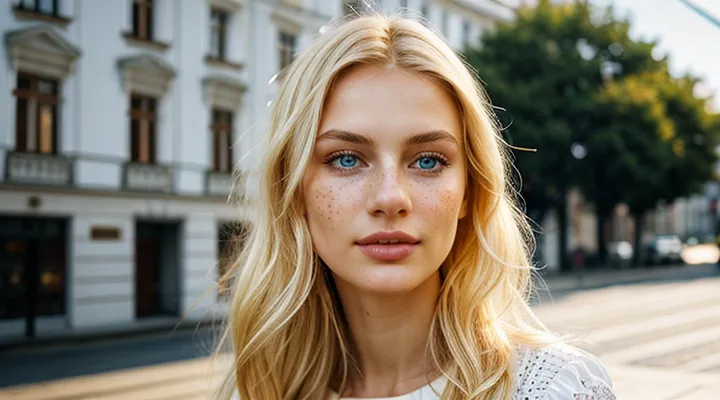 Зачем банк просит обновить данные по ФЗ‑115 через Госуслуги