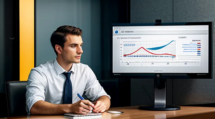 Зачем банкам доступ к данным Госуслуг