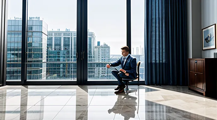 Зачем банкам нужен доступ к системе Госуслуг