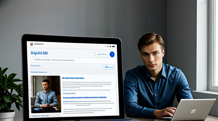 Зачем МТС просит подтверждение персональных данных через госуслуги