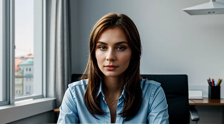 Зачем нужен сертификат электронной подписи в системе Госуслуг