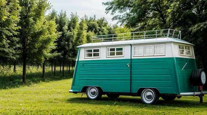 Зачем нужна электронная подпись на Госуслугах