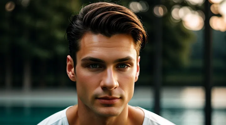 Зачем нужна электронная подпись в системе Госуслуг