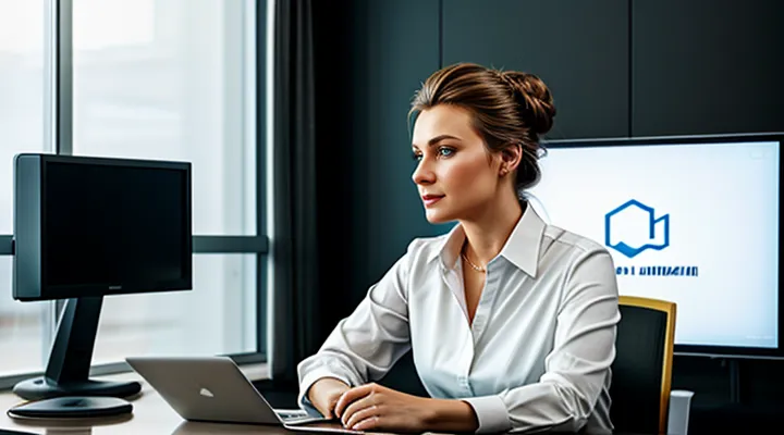 Зачем нужны Госуслуги: обзор преимуществ