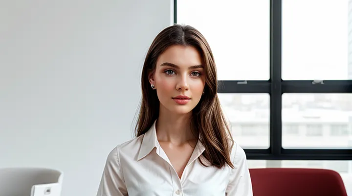 Зачем передавать данные из портала Госуслуг для улучшения электронного кошелька