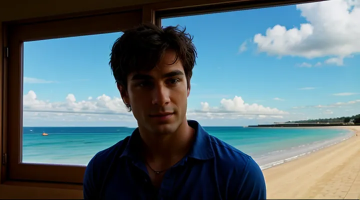 Зачем подтверждать номер телефона на портале Госуслуг