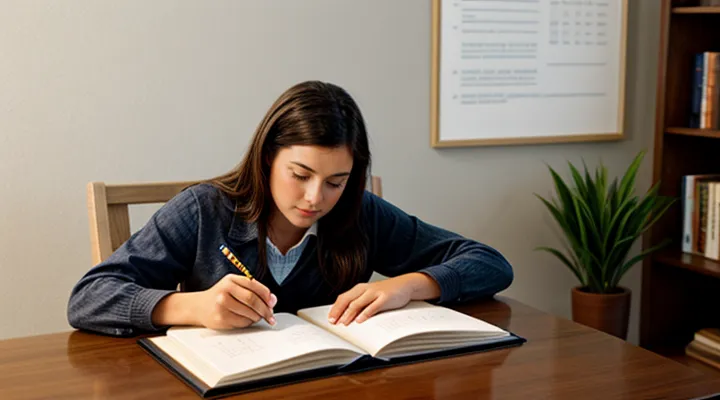 Зачем подтверждать номер телефона в личном кабинете Госуслуг