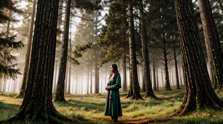 Зачем подтверждать учётную запись на Госуслугах?