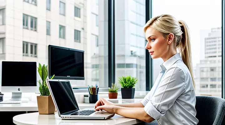 Зачем требуется подтверждение в ВБ через портал Госуслуг