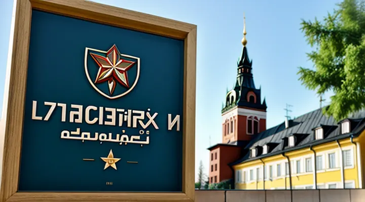 Зачем Валберис запрашивает данные через портал Госуслуги