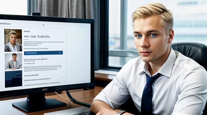 Зачем Валберис запрашивает данные с портала Госуслуги