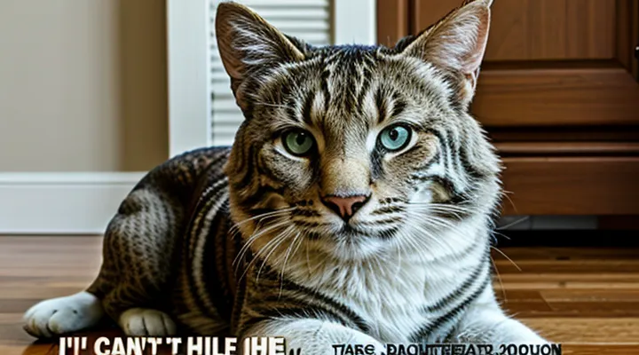 Зачем ВБ запрашивает данные из Госуслуг