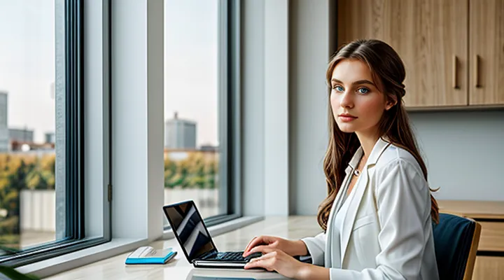 Зачем ВБ запрашивает данные с Госуслуг