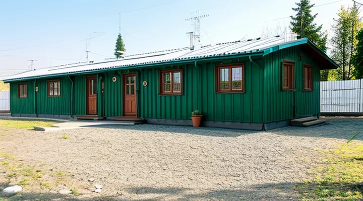 Зачем взламывают Госуслуги и как предотвратить атаки