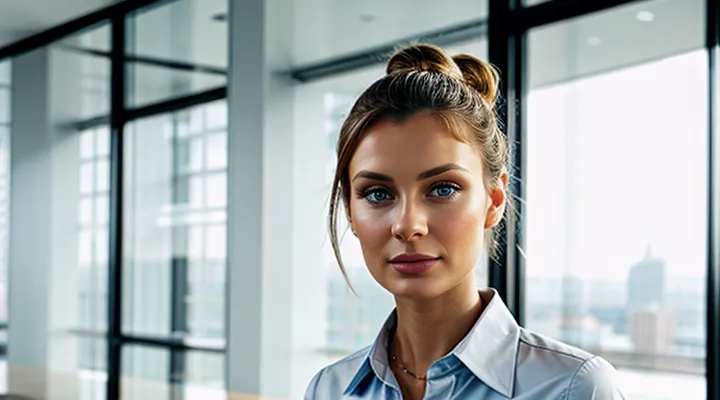 Зачем Яндекс Пэй нужен для доступа к Госуслугам