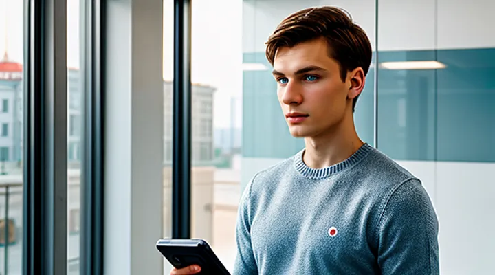 Зачем Яндекс Пэй запрашивает данные из Госуслуг