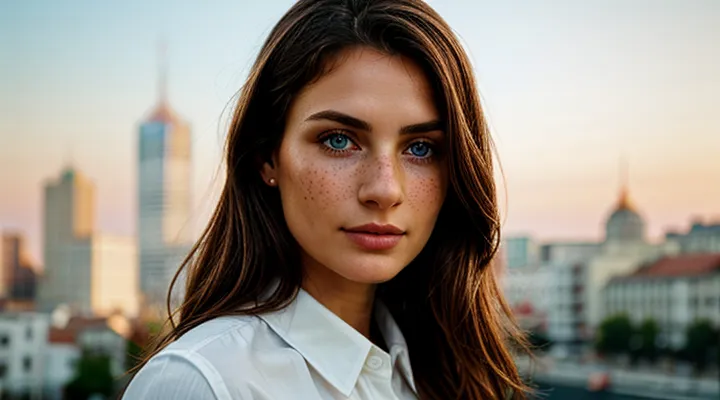 Задержка выдачи загранпаспорта через Госуслуги: что делать