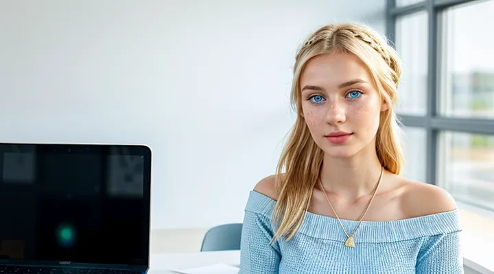 Заграничный паспорт в системе госуслуг: как подать заявление онлайн