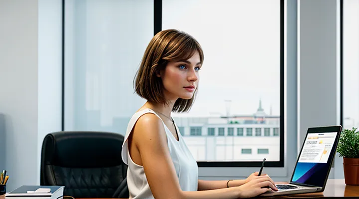 Загранпаспорт через Госуслуги или МФЦ: что быстрее?