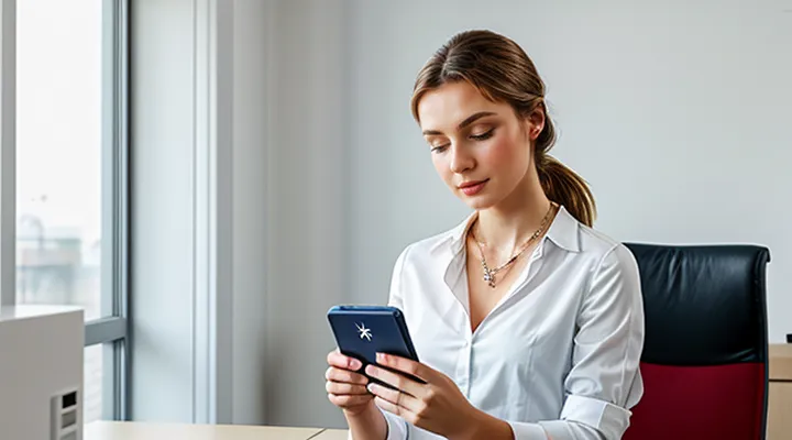 Загрузить приложение госуслуг: официальные источники и инструкции