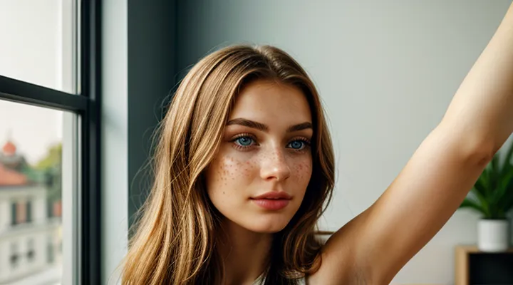 Загрузка мобильного приложения Госуслуг на телефон