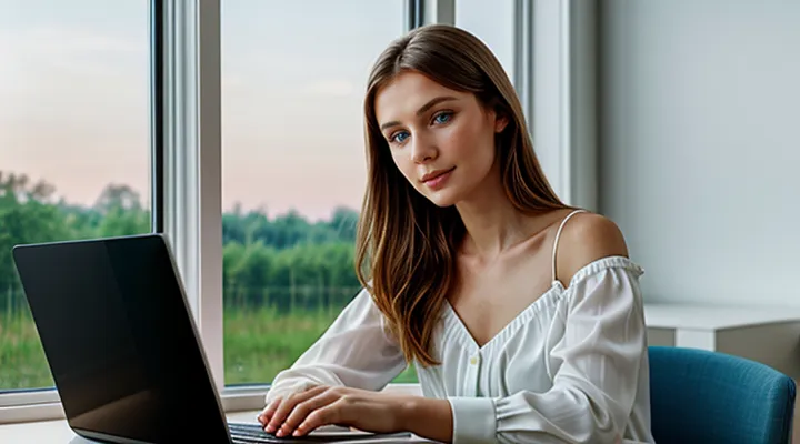 Загрузка полиса ОМС в портале Госуслуг