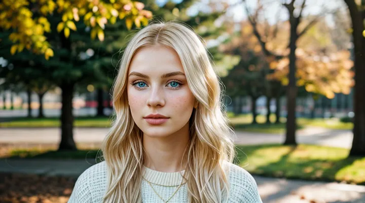 Заказ бесплатной выписки с Росреестра через Госуслуги