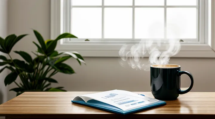 Заказ госномера на автомобиль через личный кабинет Госуслуг